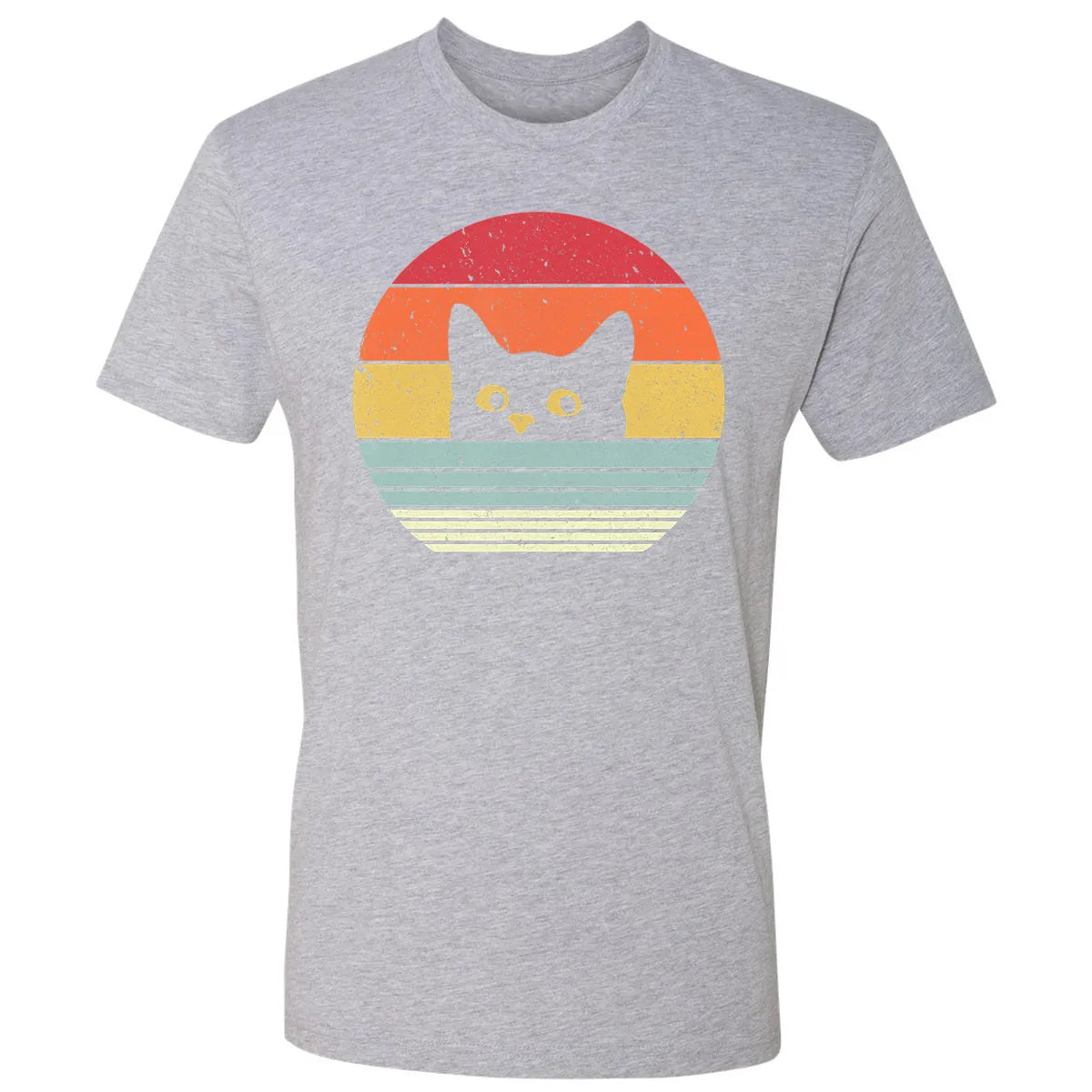 Premium Unisex T-shirt - 6X9AAS61