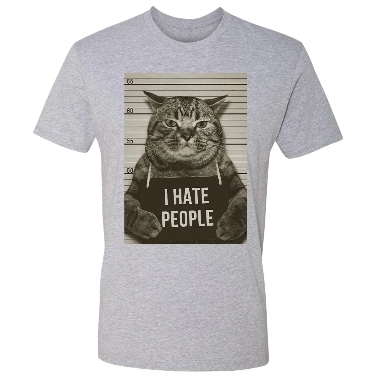 Premium Unisex T-shirt - 9HFWHL6J