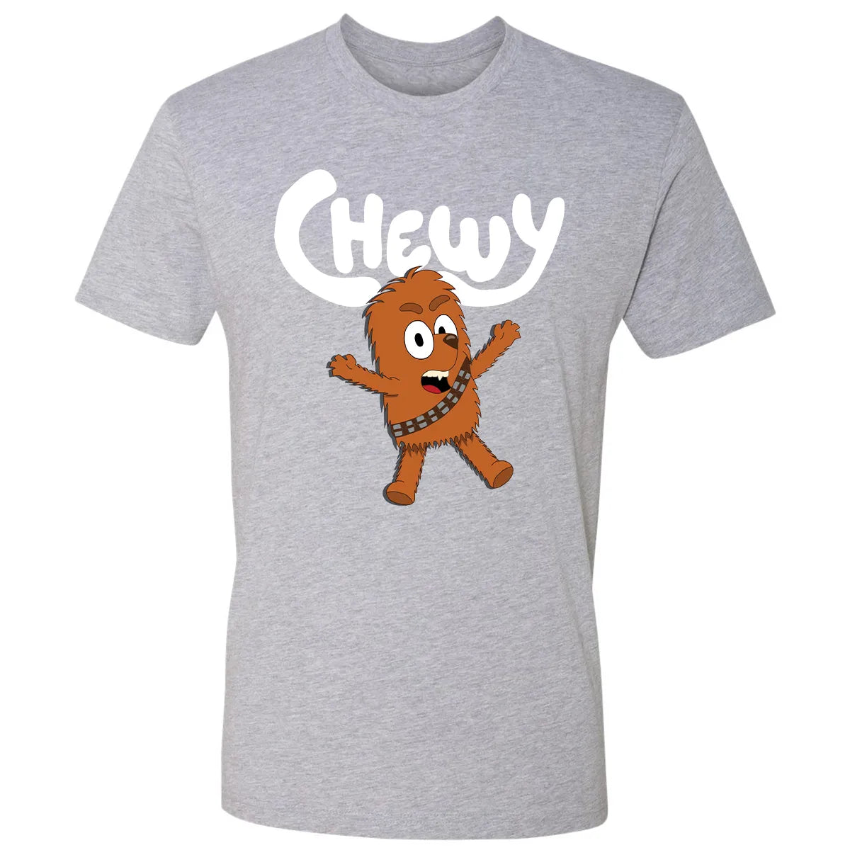 Premium Unisex T-shirt - 2QA2NPFH