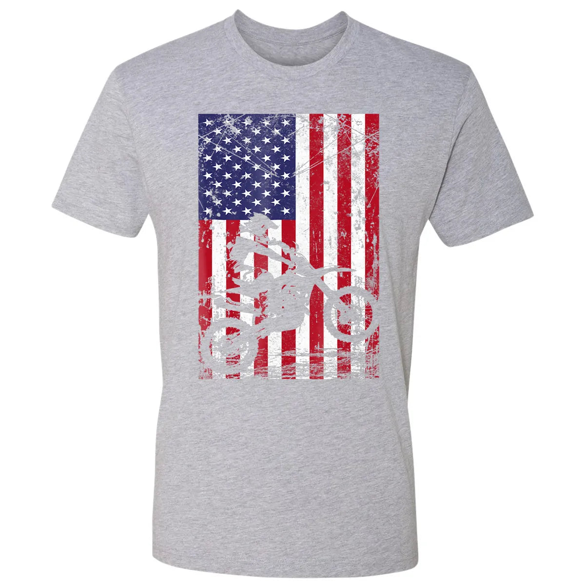 Premium Unisex T-shirt - 1W837KE8