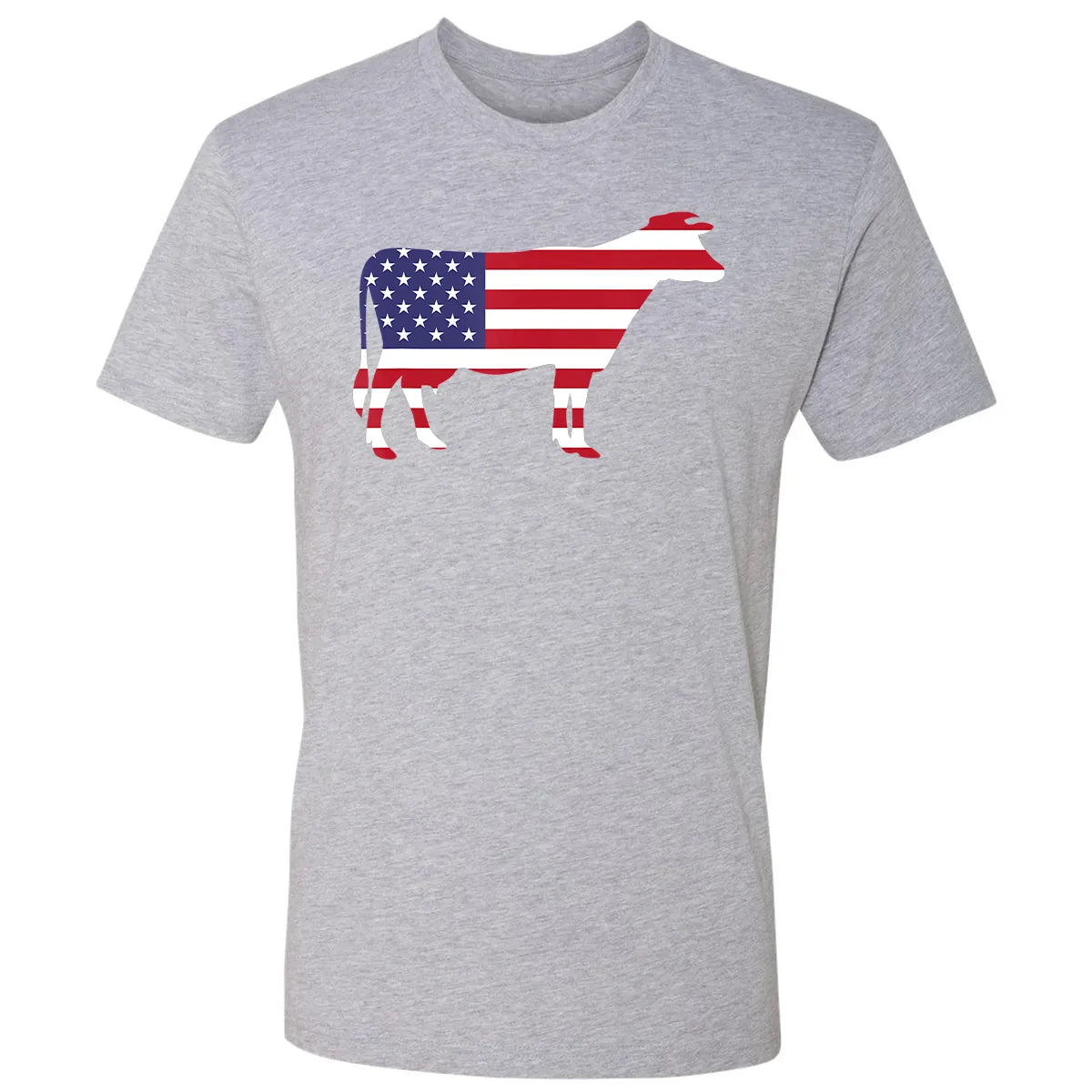 Premium Unisex T-shirt - 6DBMDVZ4