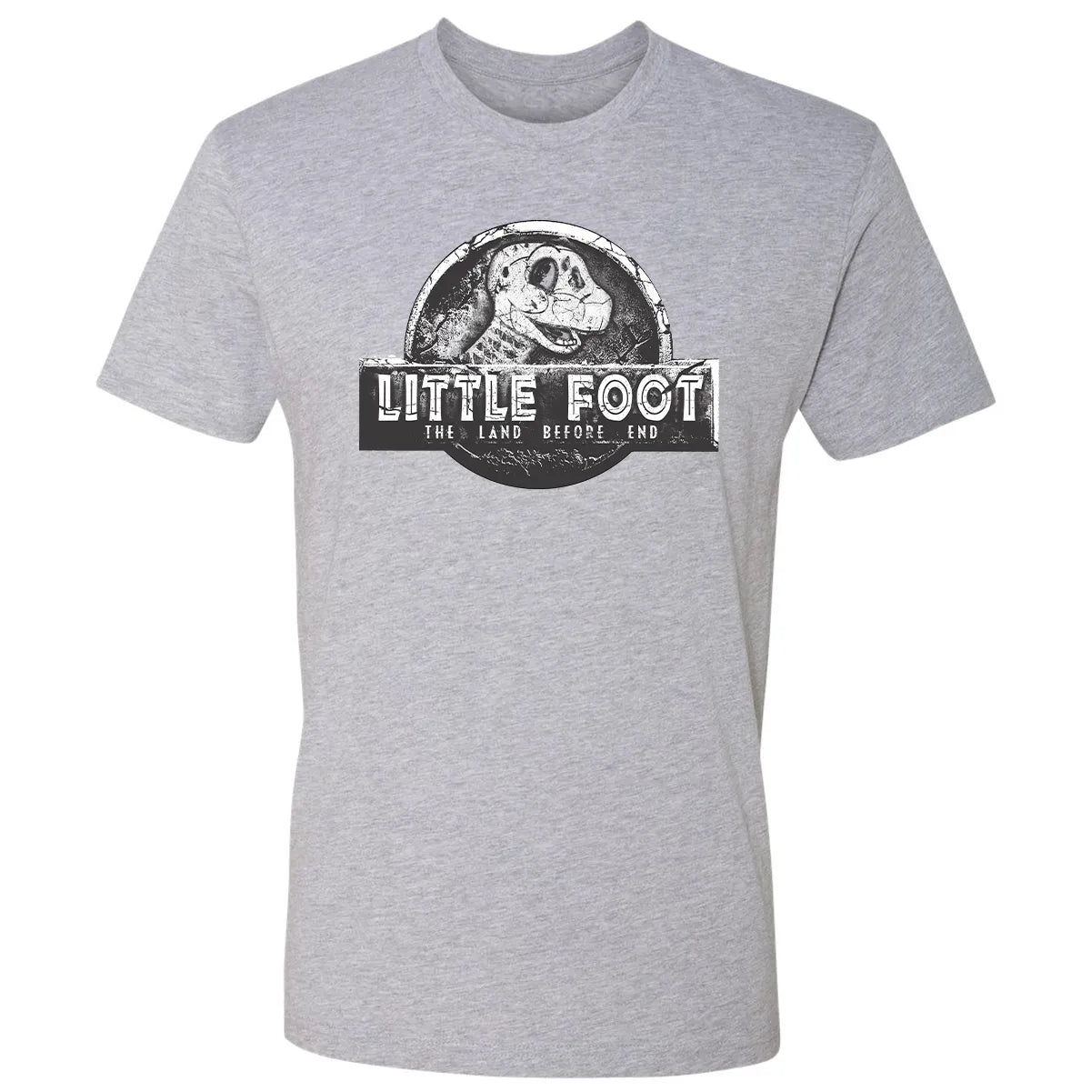 Premium Unisex T-shirt - X87LP9KC