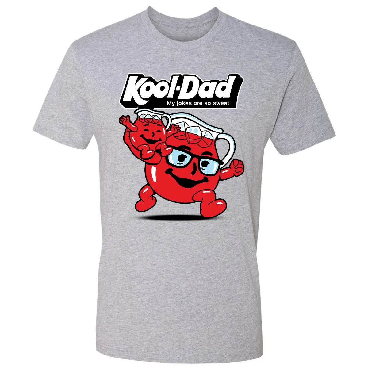 Premium Unisex T-shirt - LVXJMCE9