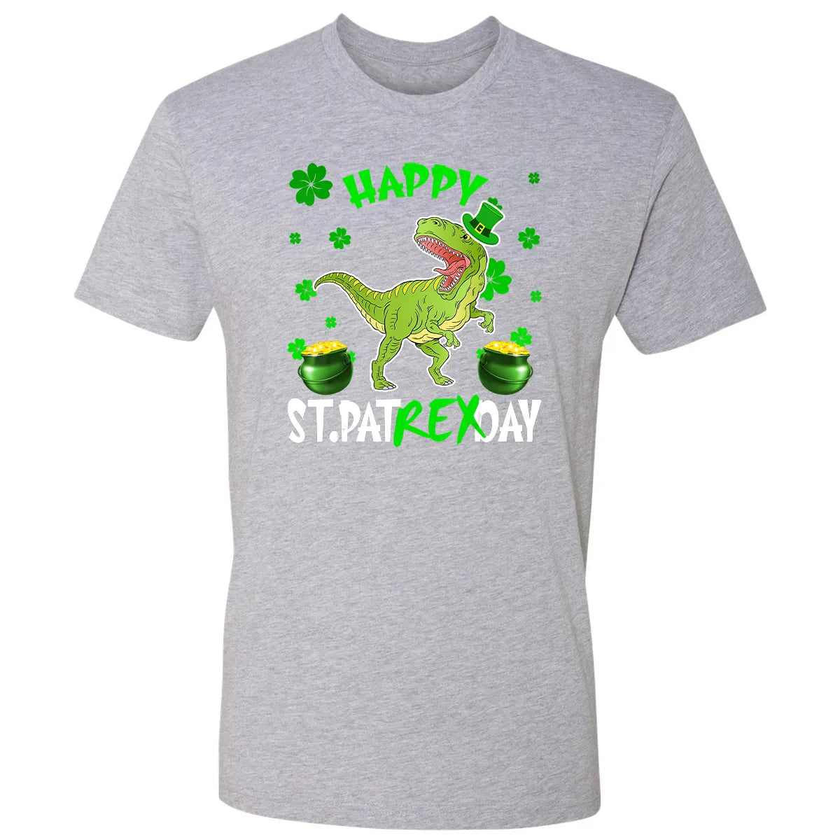 Premium Unisex T-shirt - 6XHPNQNV