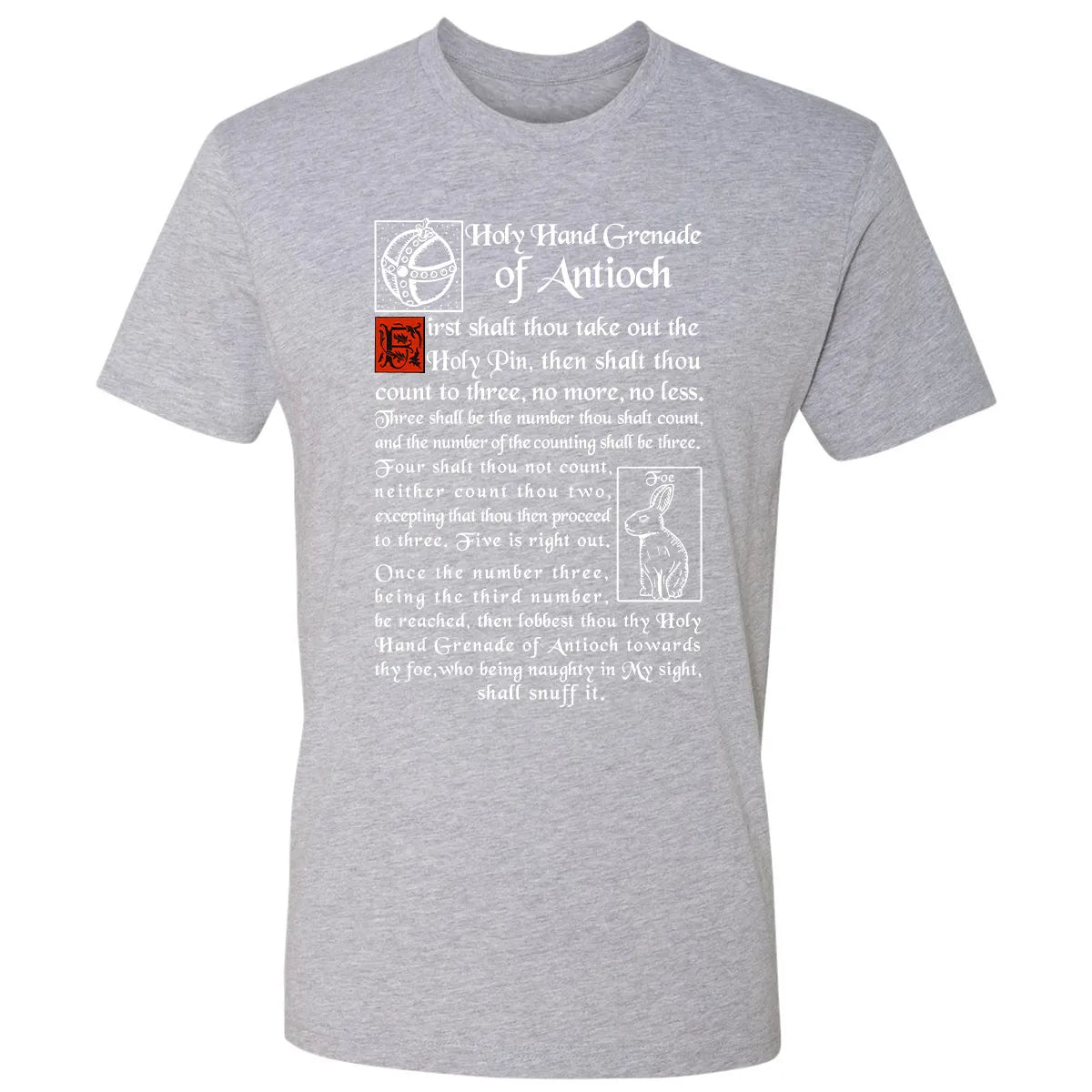 Premium Unisex T-shirt - GSFVWXHT