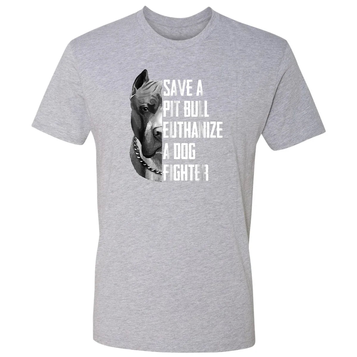Premium Unisex T-shirt - GFBXRK89