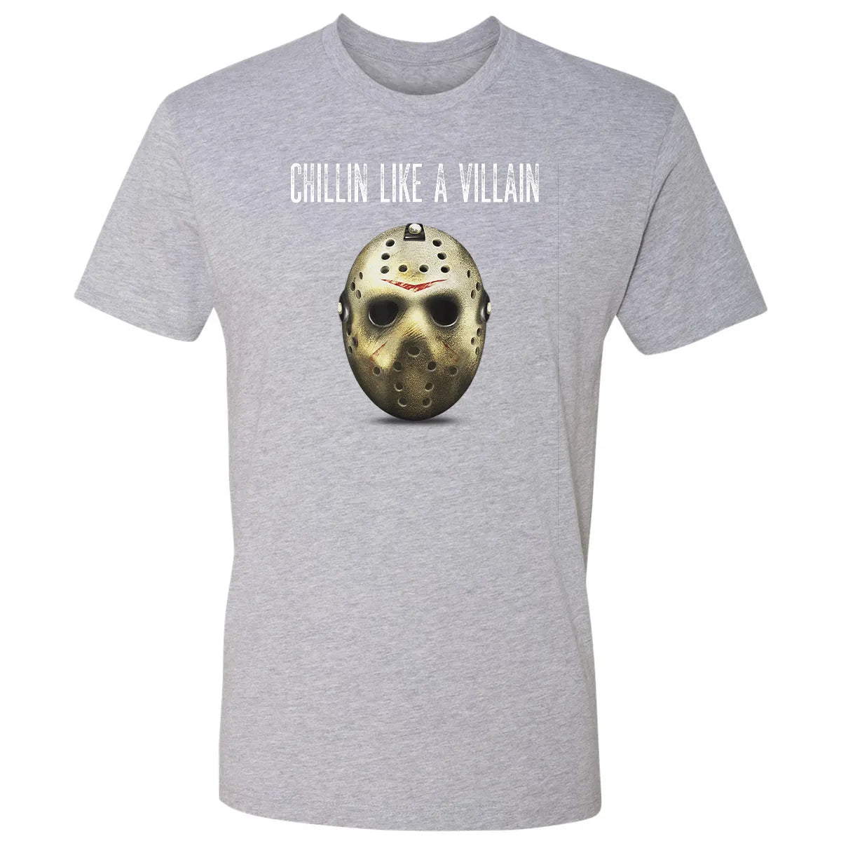 Premium Unisex T-shirt - E7EY7YPQ