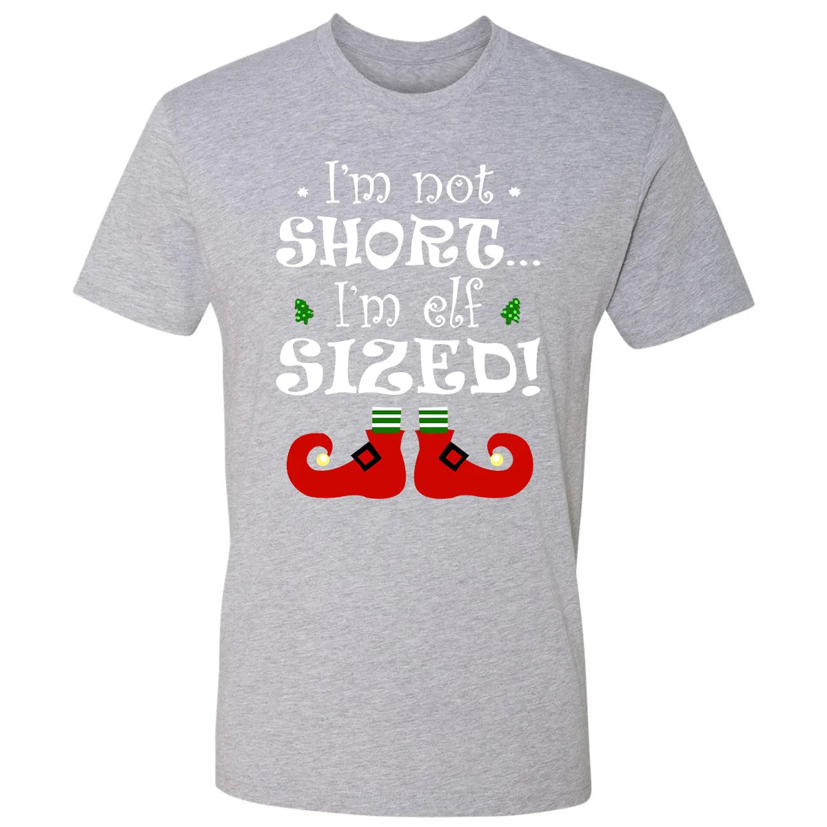 Premium Unisex T-shirt - BG9YPT4A