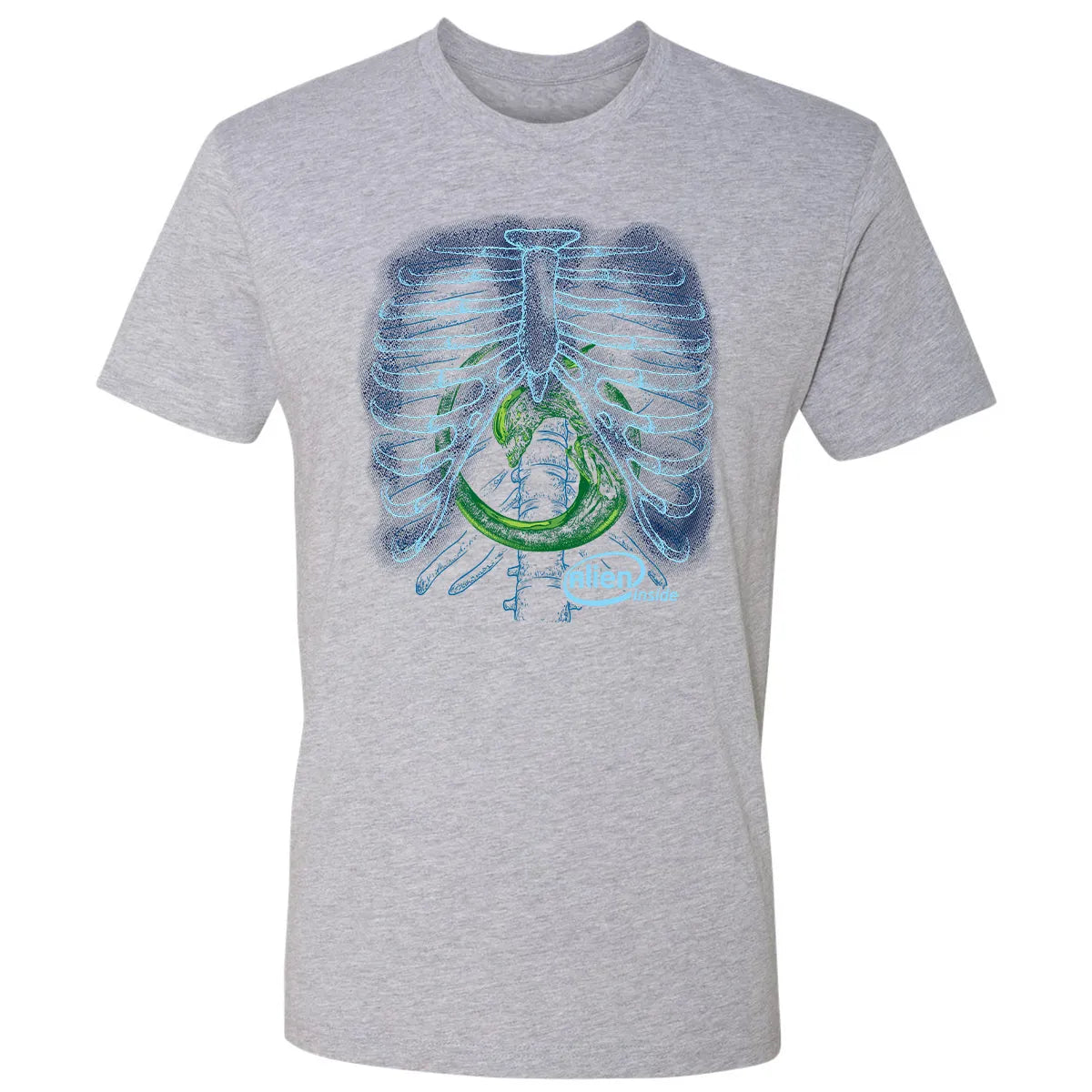 Premium Unisex T-shirt - 5N7ZR9WP