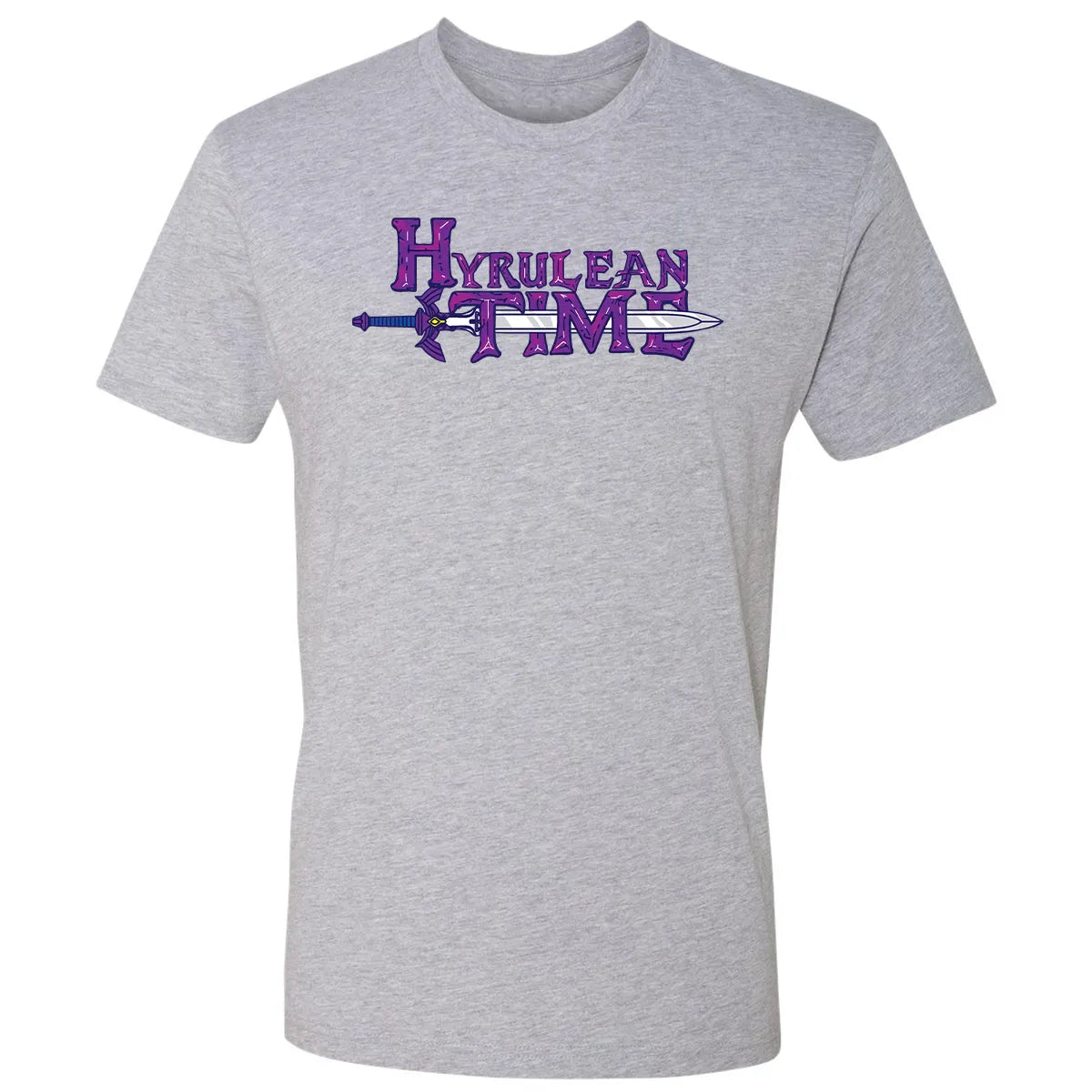 Premium Unisex T-shirt - VQ57P4Q4