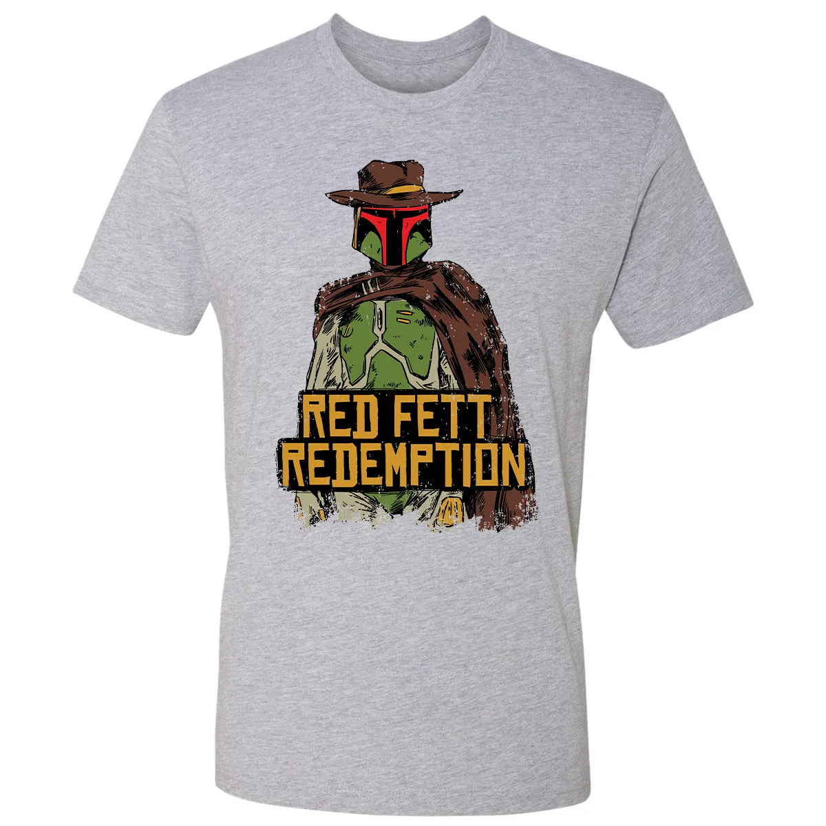 Premium Unisex T-shirt - 6XSR6GG9