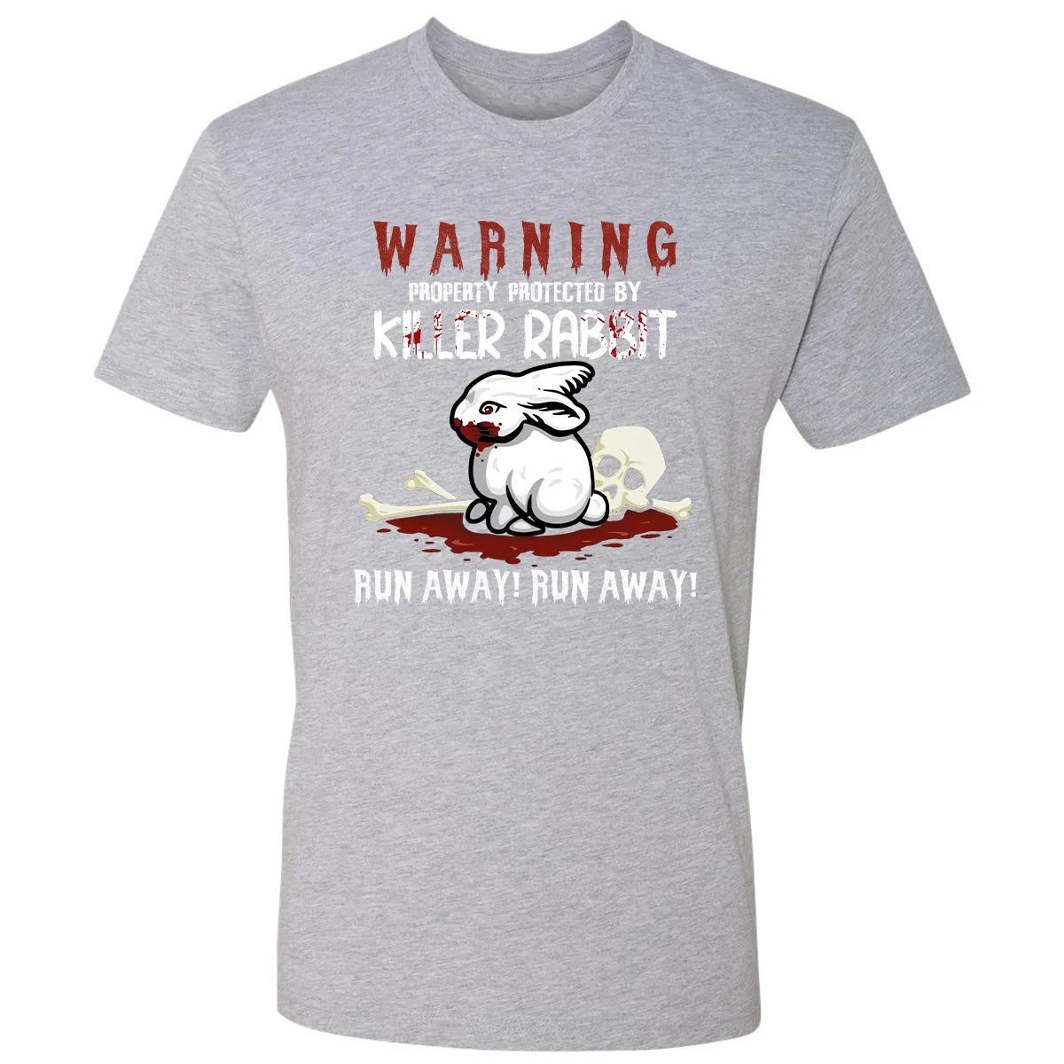 Premium Unisex T-shirt - L2RANG27
