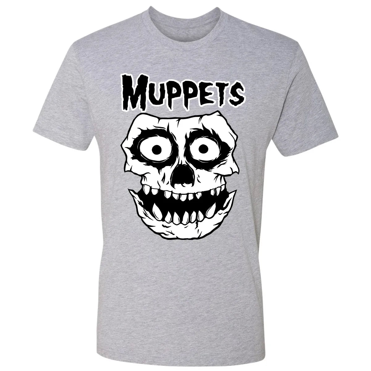 Premium Unisex T-shirt - AC2S4WD2