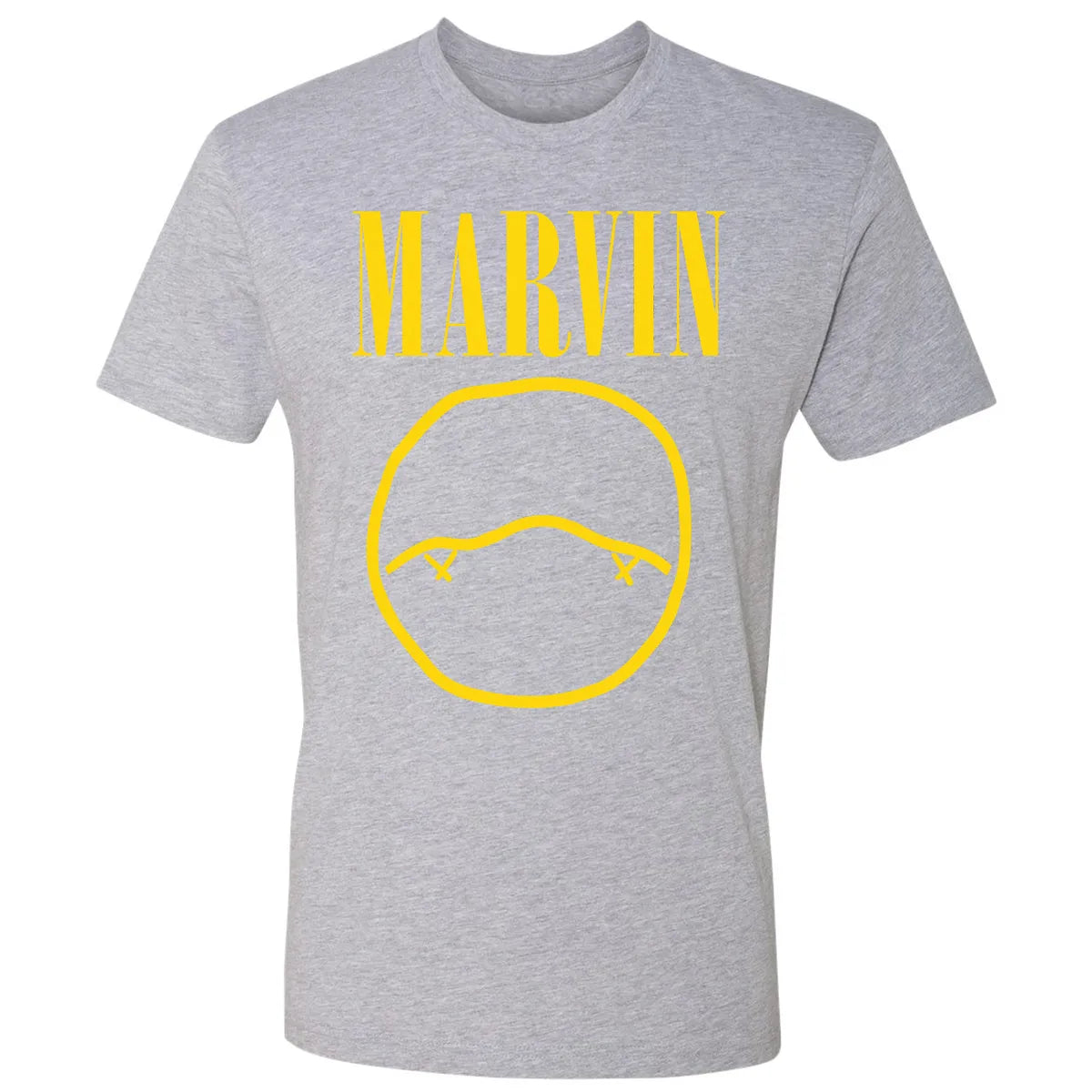 Premium Unisex T-shirt - 2R8Q8XY6