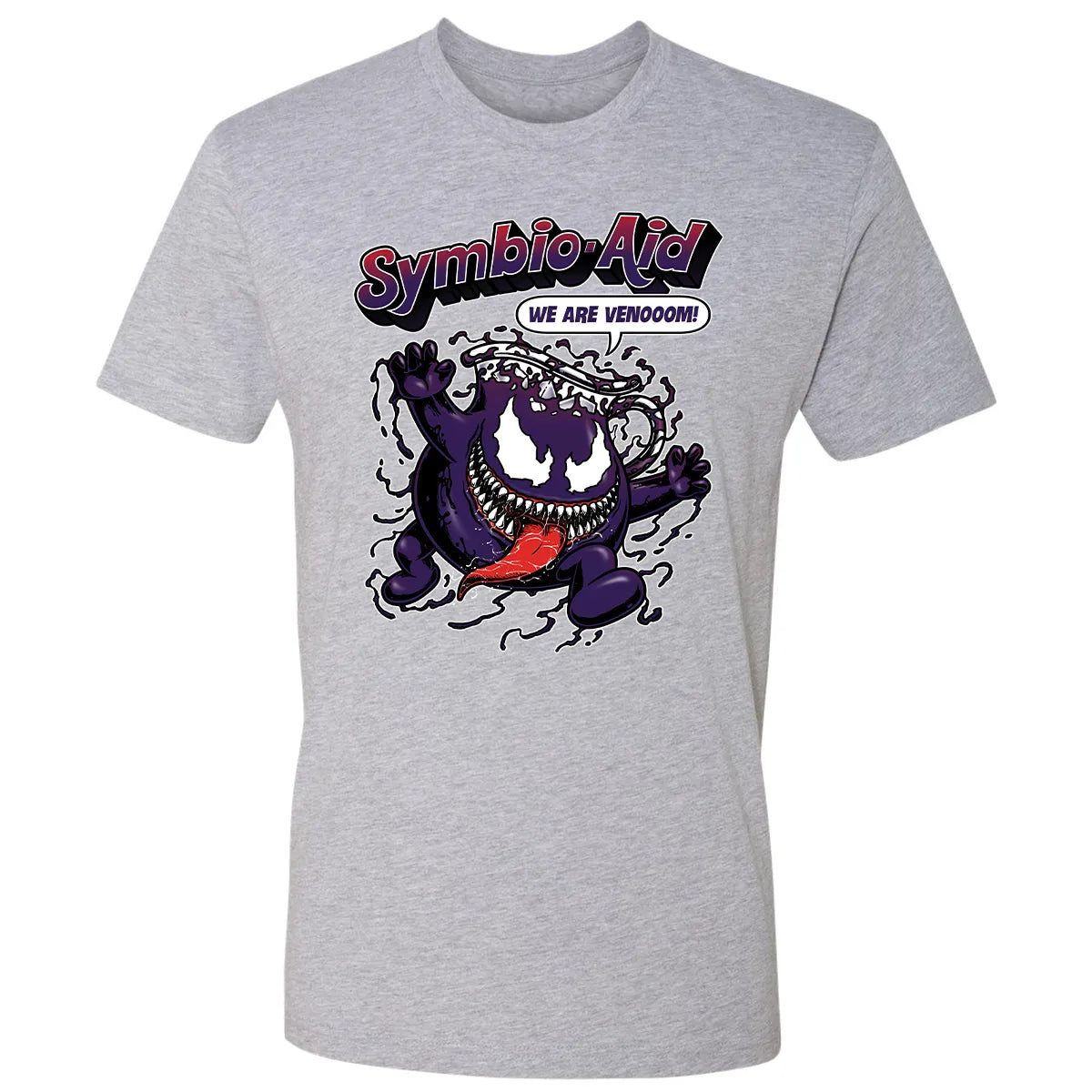Premium Unisex T-shirt - 9Q4XN78W