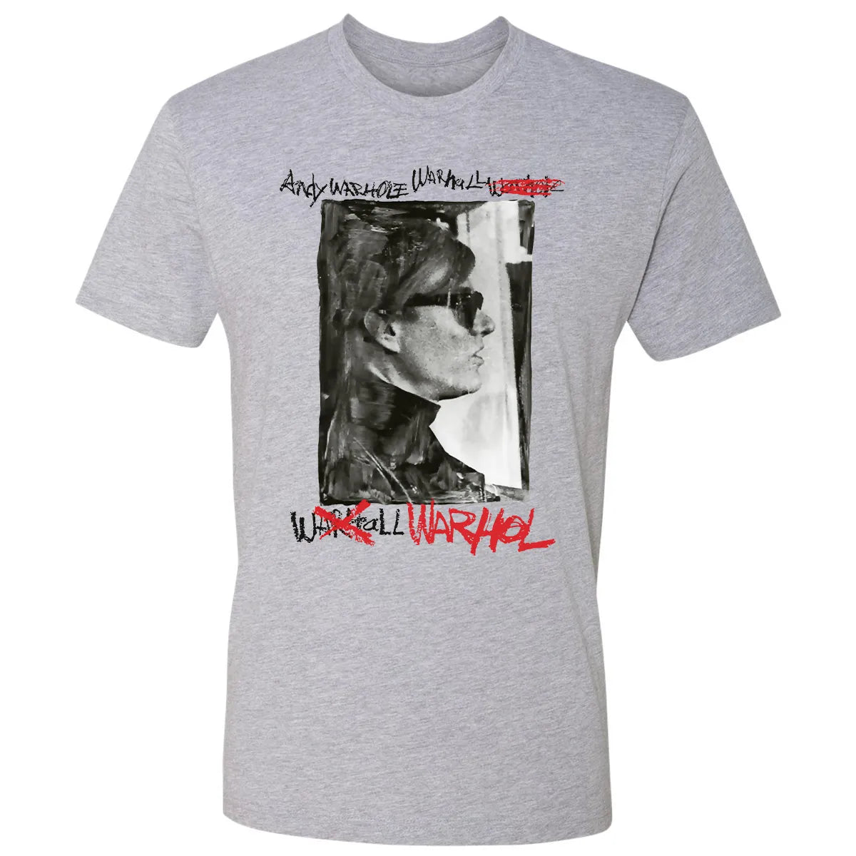 Premium Unisex T-shirt - K1SSY8YX