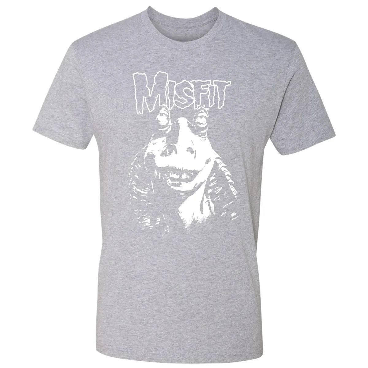 Premium Unisex T-shirt - ZKZQN68B