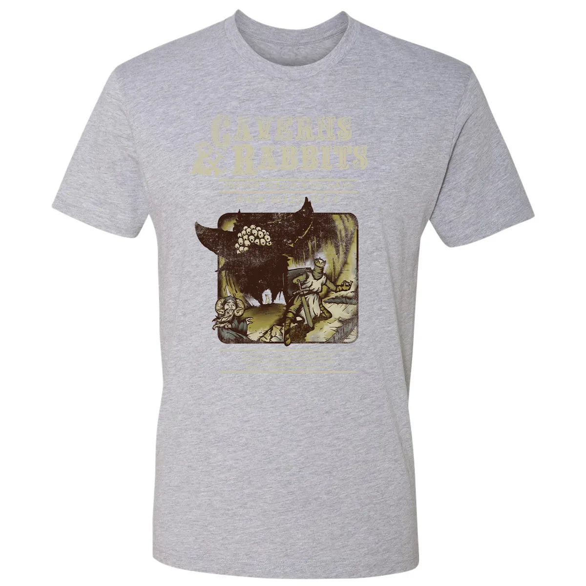 Premium Unisex T-shirt - Z2H3H92Z