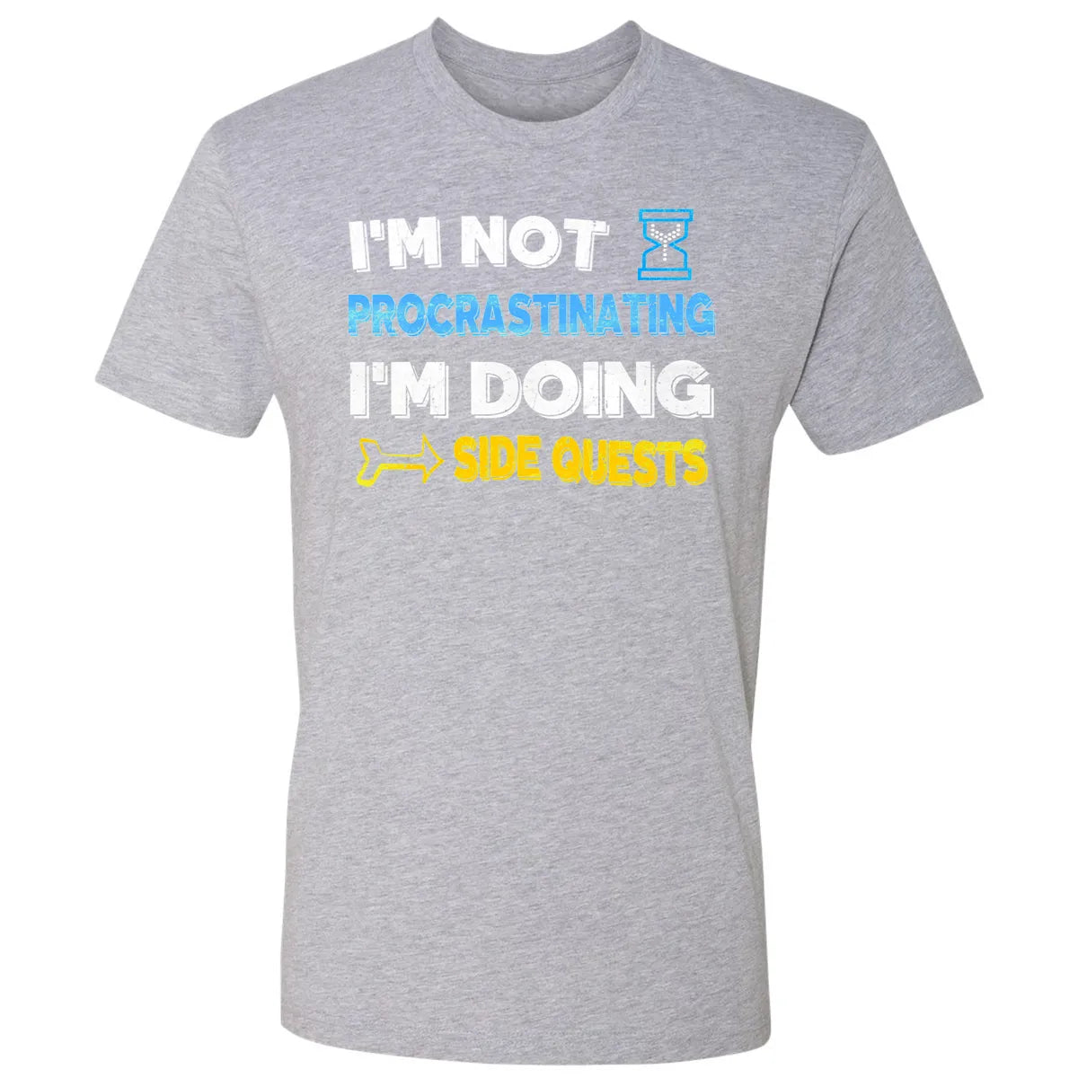 Premium Unisex T-shirt - Z2X1VYJ4