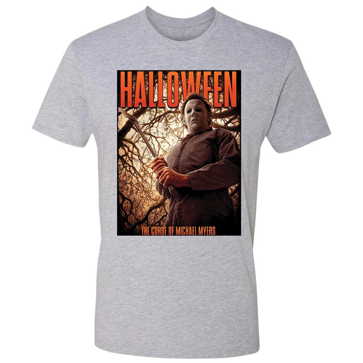 Premium Unisex T-shirt - JGEZT94J