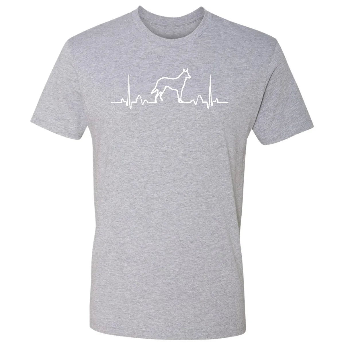Premium Unisex T-shirt - RQDMRPE6