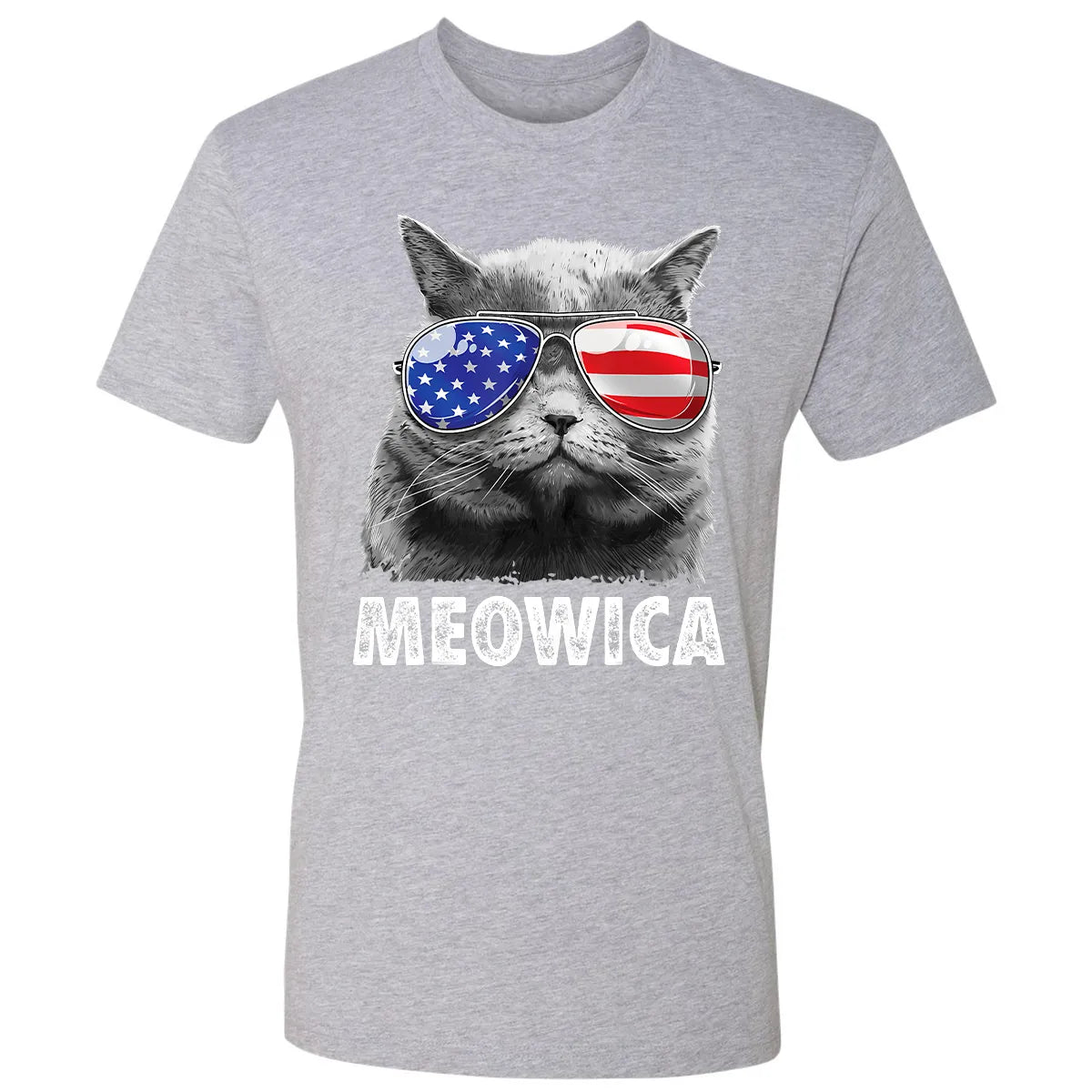 Premium Unisex T-shirt - GXP3DL2K