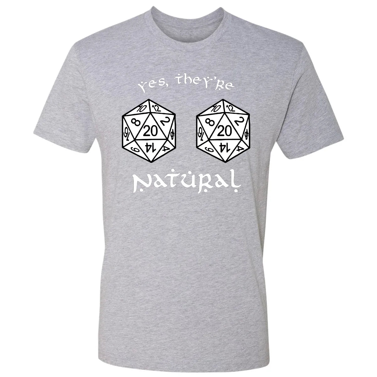 Premium Unisex T-shirt - J8SN36D2
