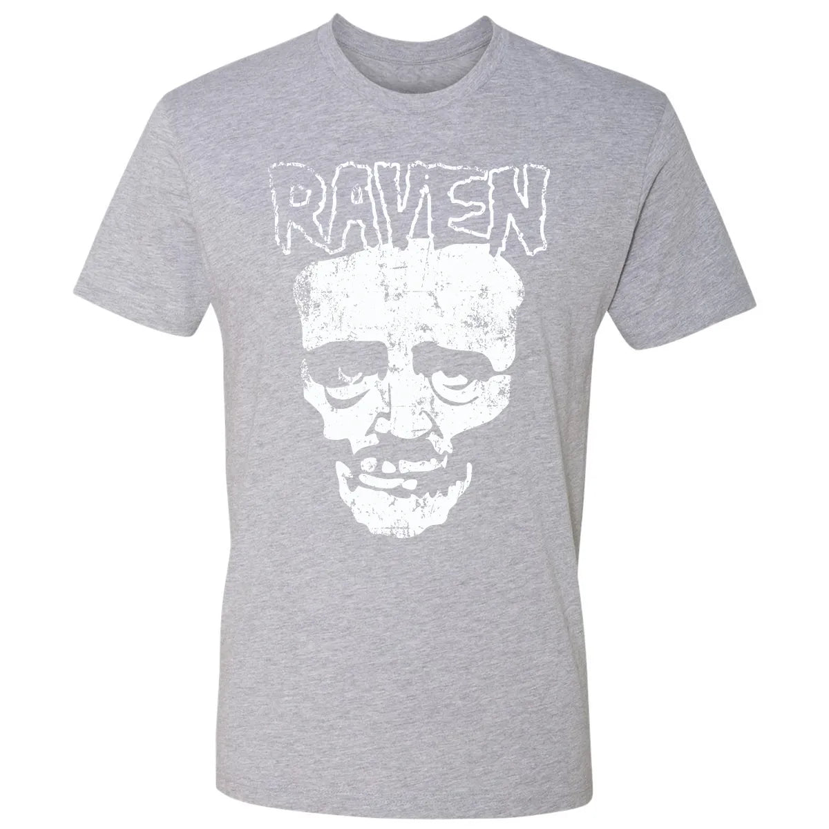 Premium Unisex T-shirt - BZWR91XV