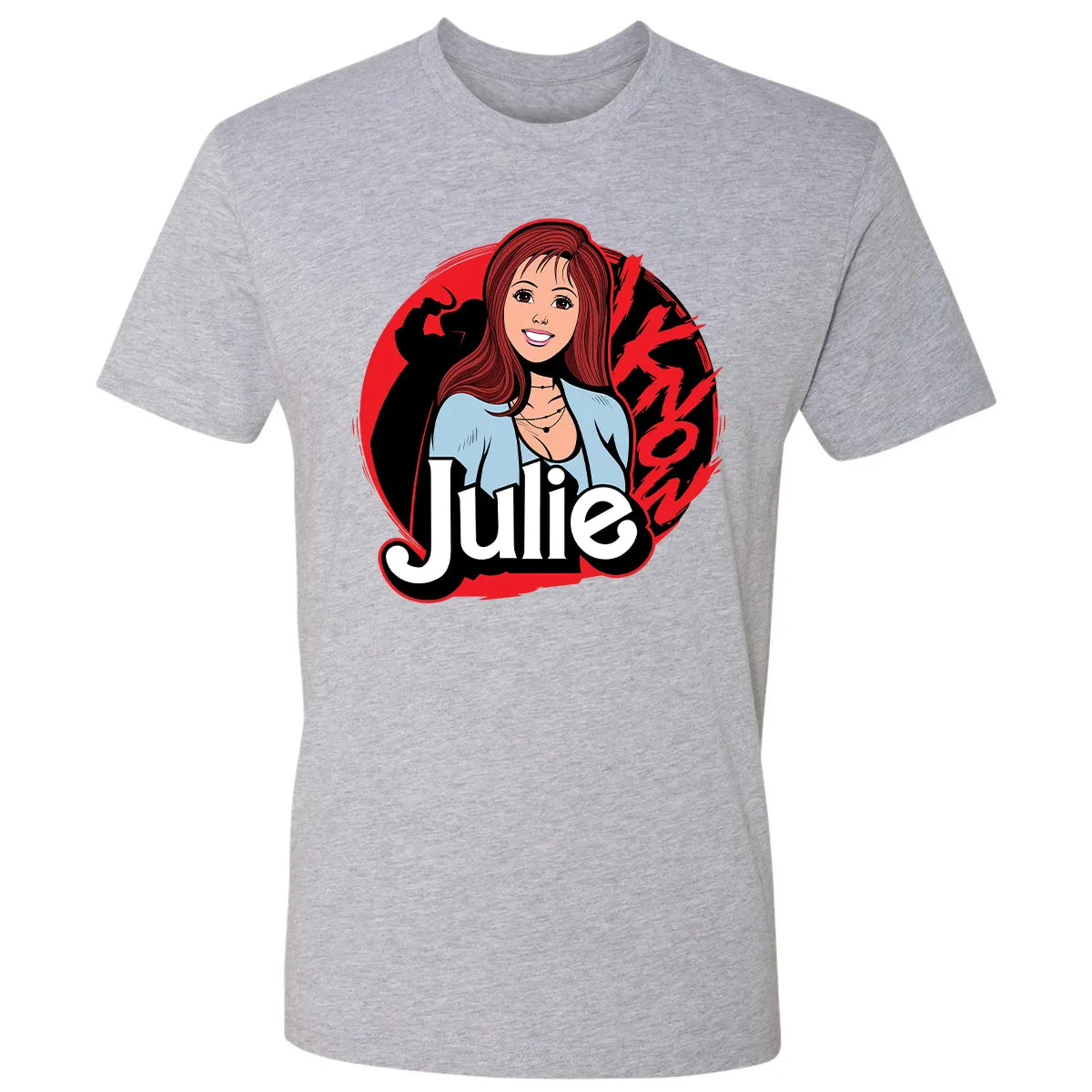 Premium Unisex T-shirt - 8GGE86HP