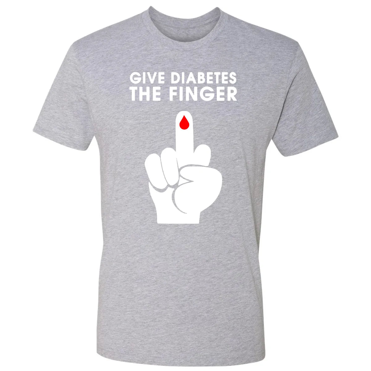 Premium Unisex T-shirt - QMLNTVEQ
