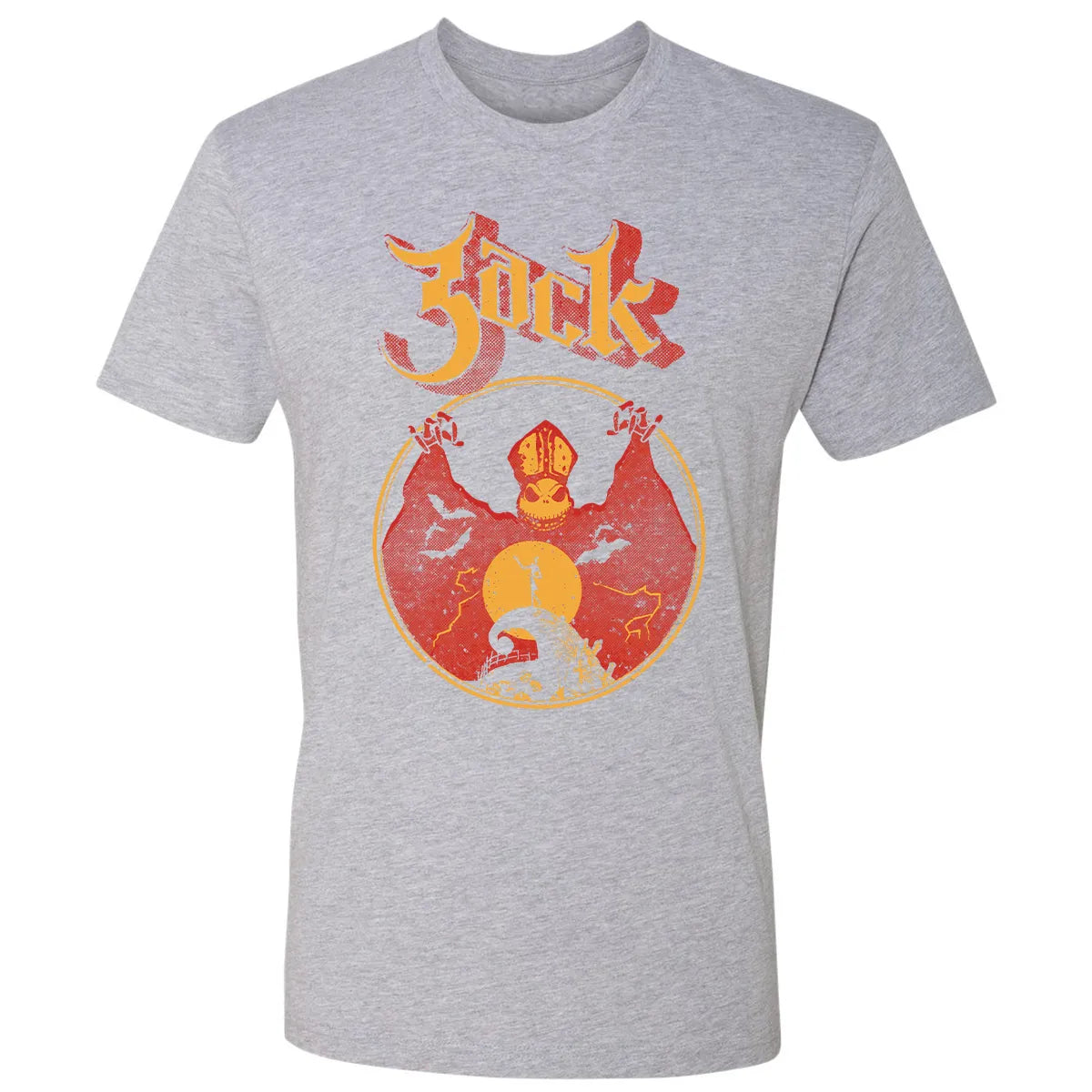 Premium Unisex T-shirt - Z69FHZGH