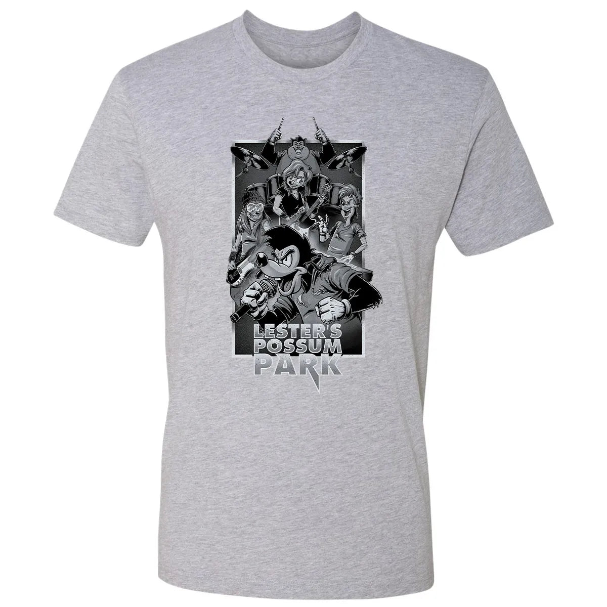 Premium Unisex T-shirt - 9Y4N1FW7