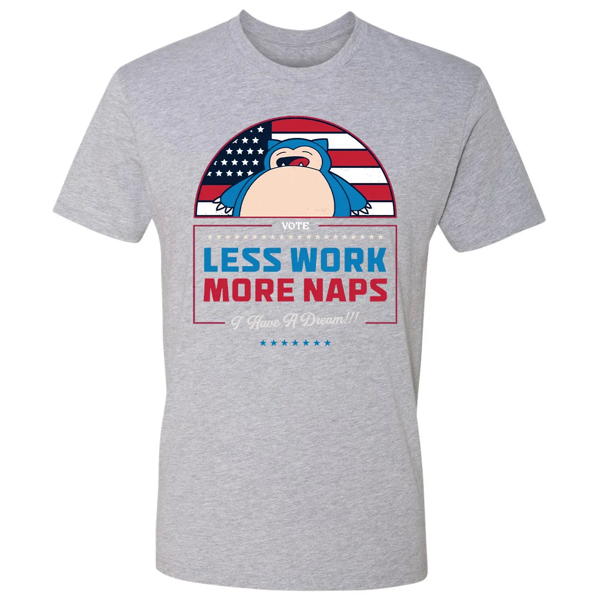 Premium Unisex T-shirt - 82SZL9LW