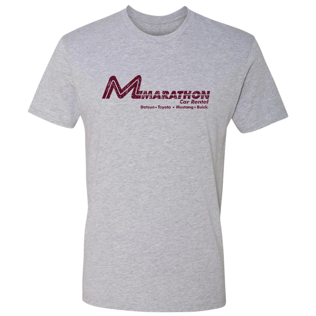 Premium Unisex T-shirt - AUDVFV5A