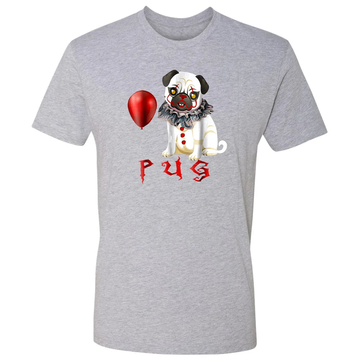 Premium Unisex T-shirt - HX4ZU75W