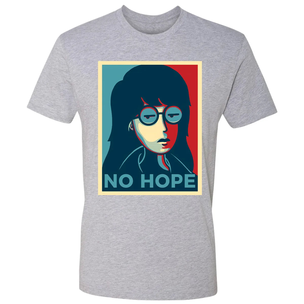 Premium Unisex T-shirt - DM5RMFCT