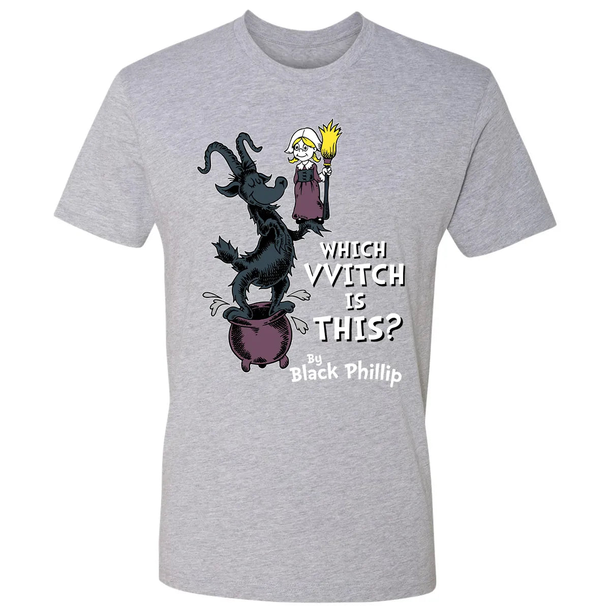 Premium Unisex T-shirt - 9PY2WHRX
