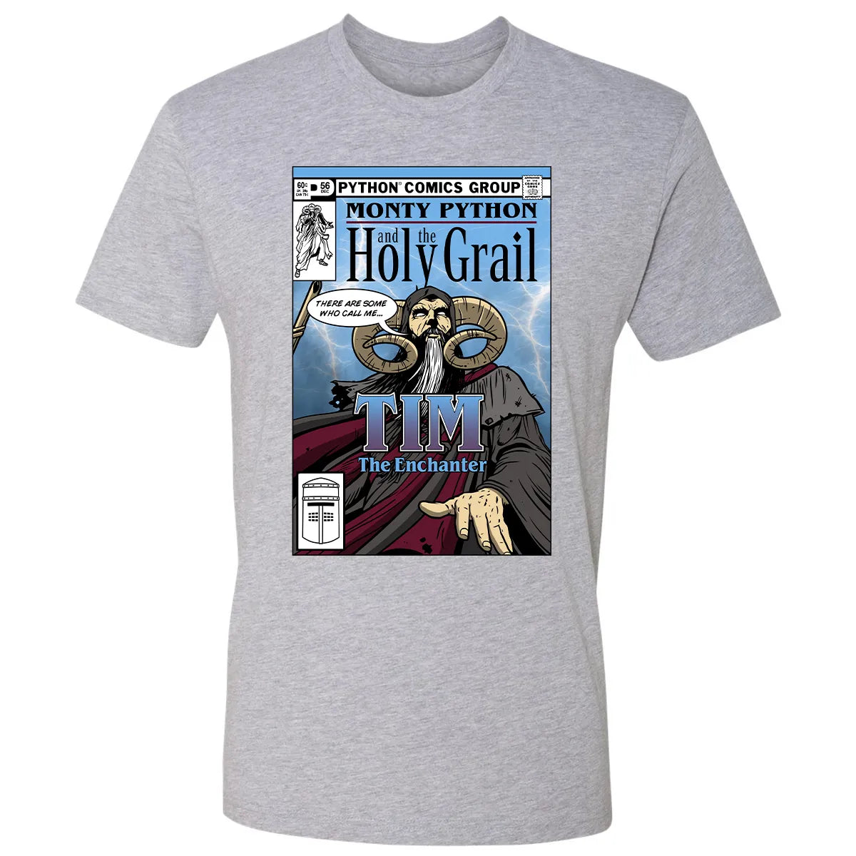 Premium Unisex T-shirt - GBDALM9Q