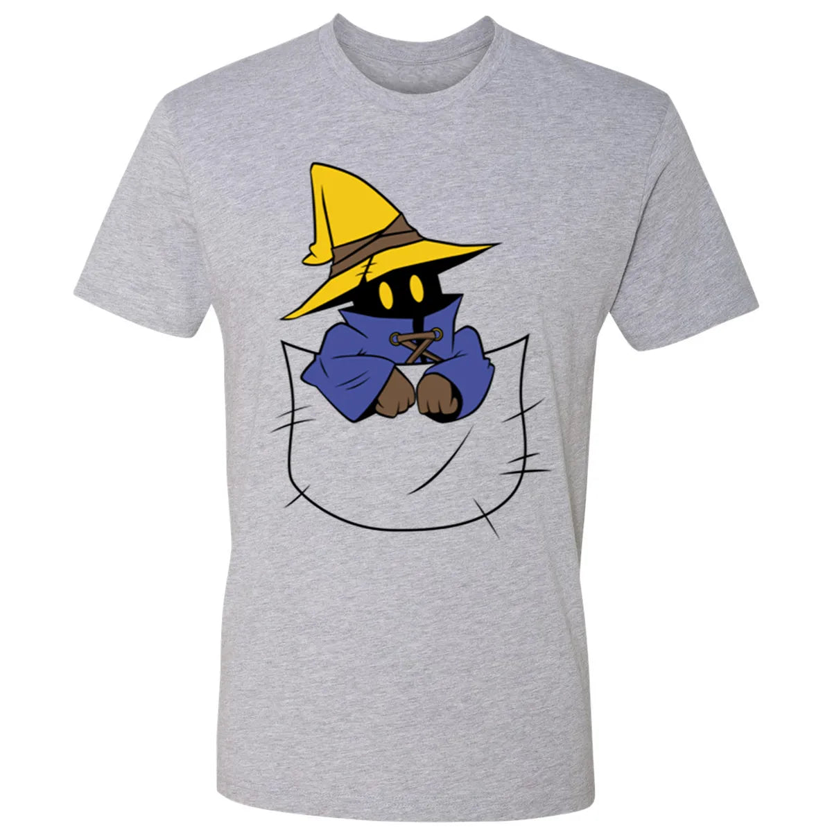 Premium Unisex T-shirt - 6N3WJ4DM