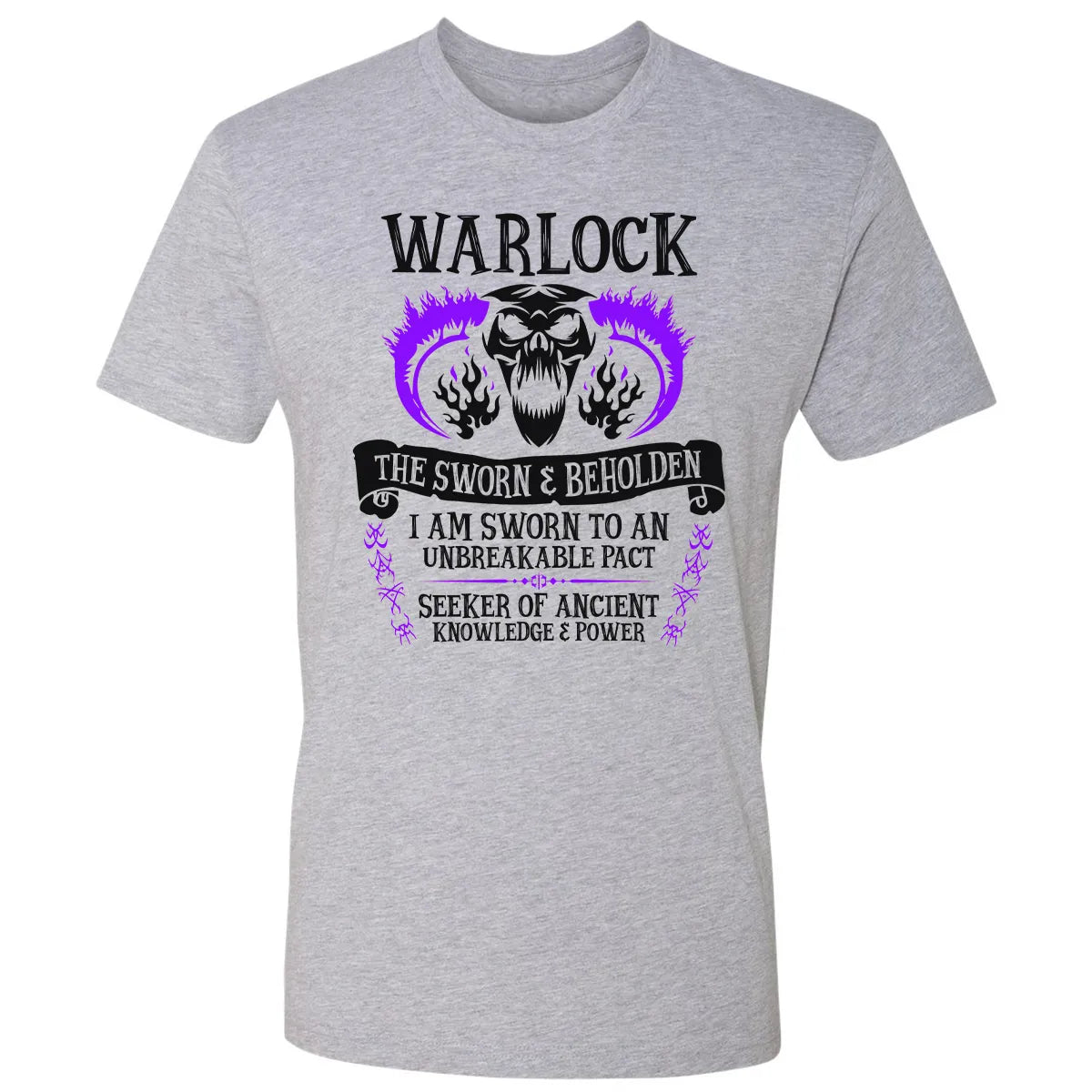 Premium Unisex T-shirt - YBDJEGBH