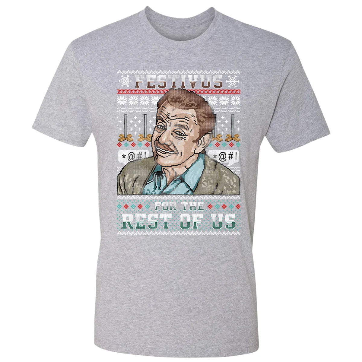 Premium Unisex T-shirt - 6T8Q4WJ3
