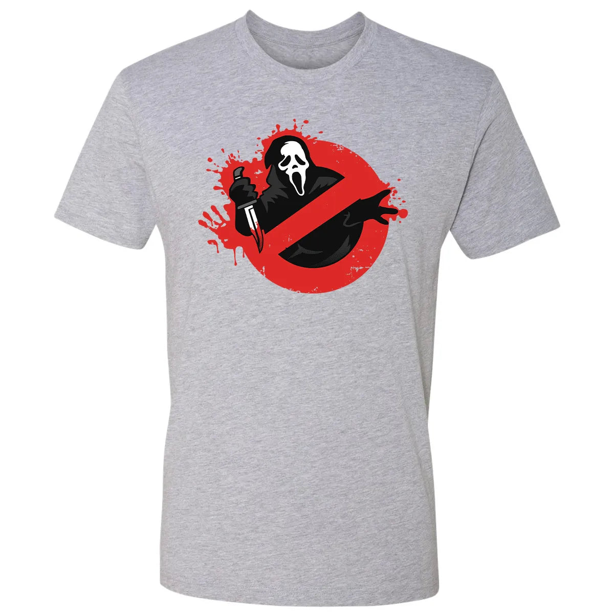 Premium Unisex T-shirt - 5M31S2MW