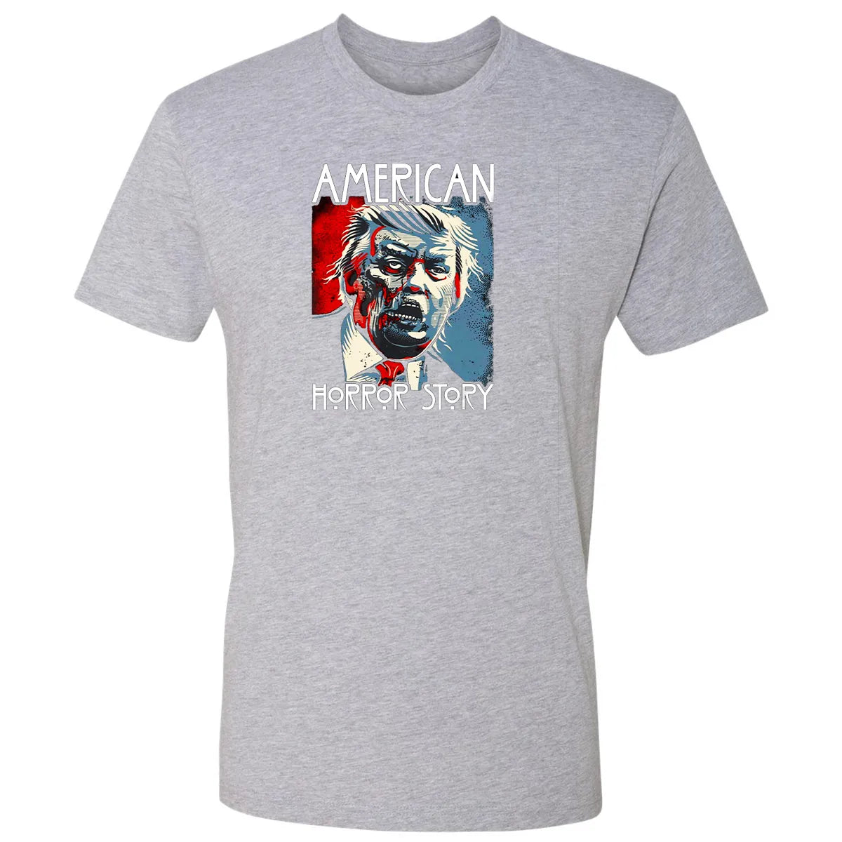 Premium Unisex T-shirt - 1YKBQYEX