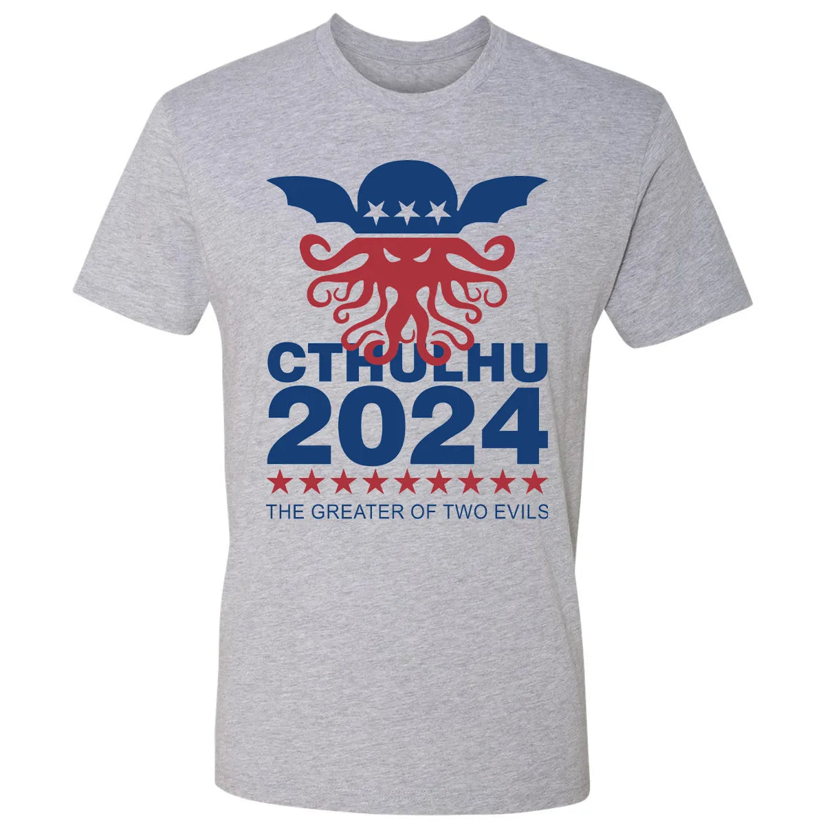 Premium Unisex T-shirt - HK4J1PRQ
