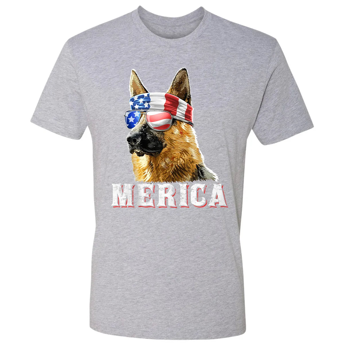 Premium Unisex T-shirt - J32DLBVJ