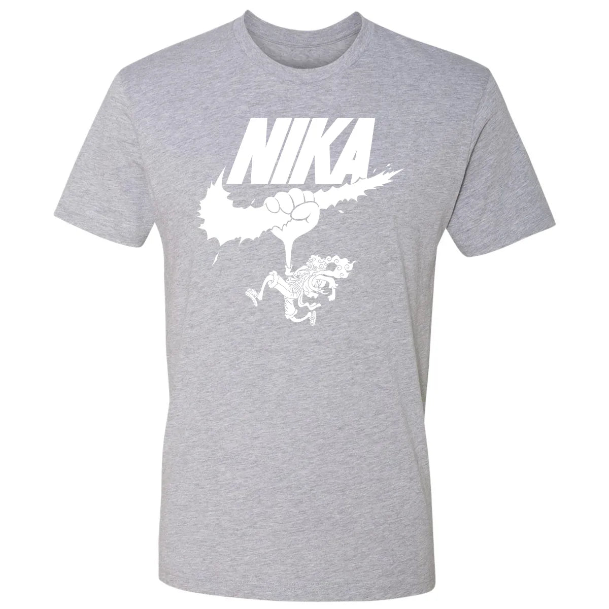 Premium Unisex T-shirt - 4AQ7V2HK