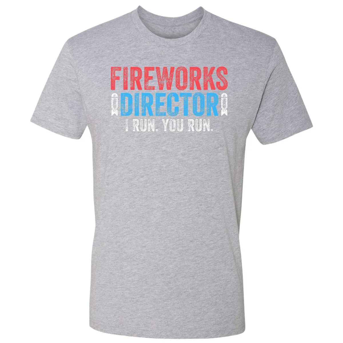 Premium Unisex T-shirt - K255LVXW