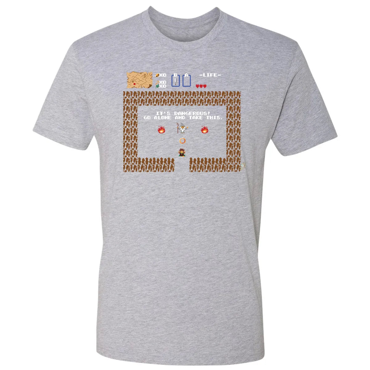 Premium Unisex T-shirt - 754RWCNU