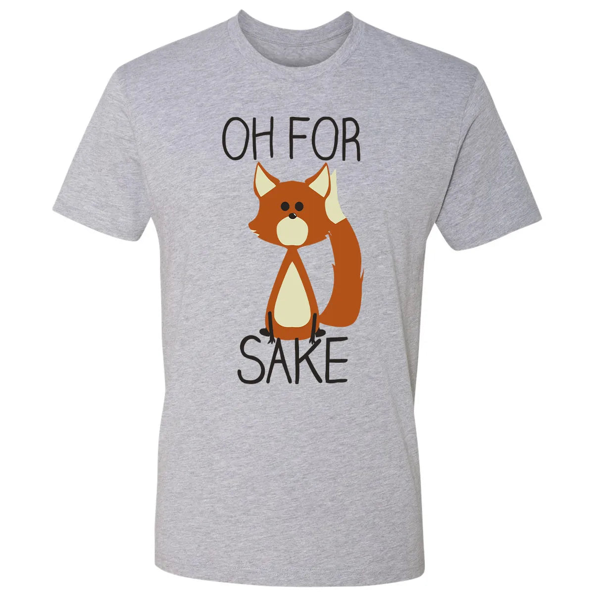 Premium Unisex T-shirt - SRMEZHK9