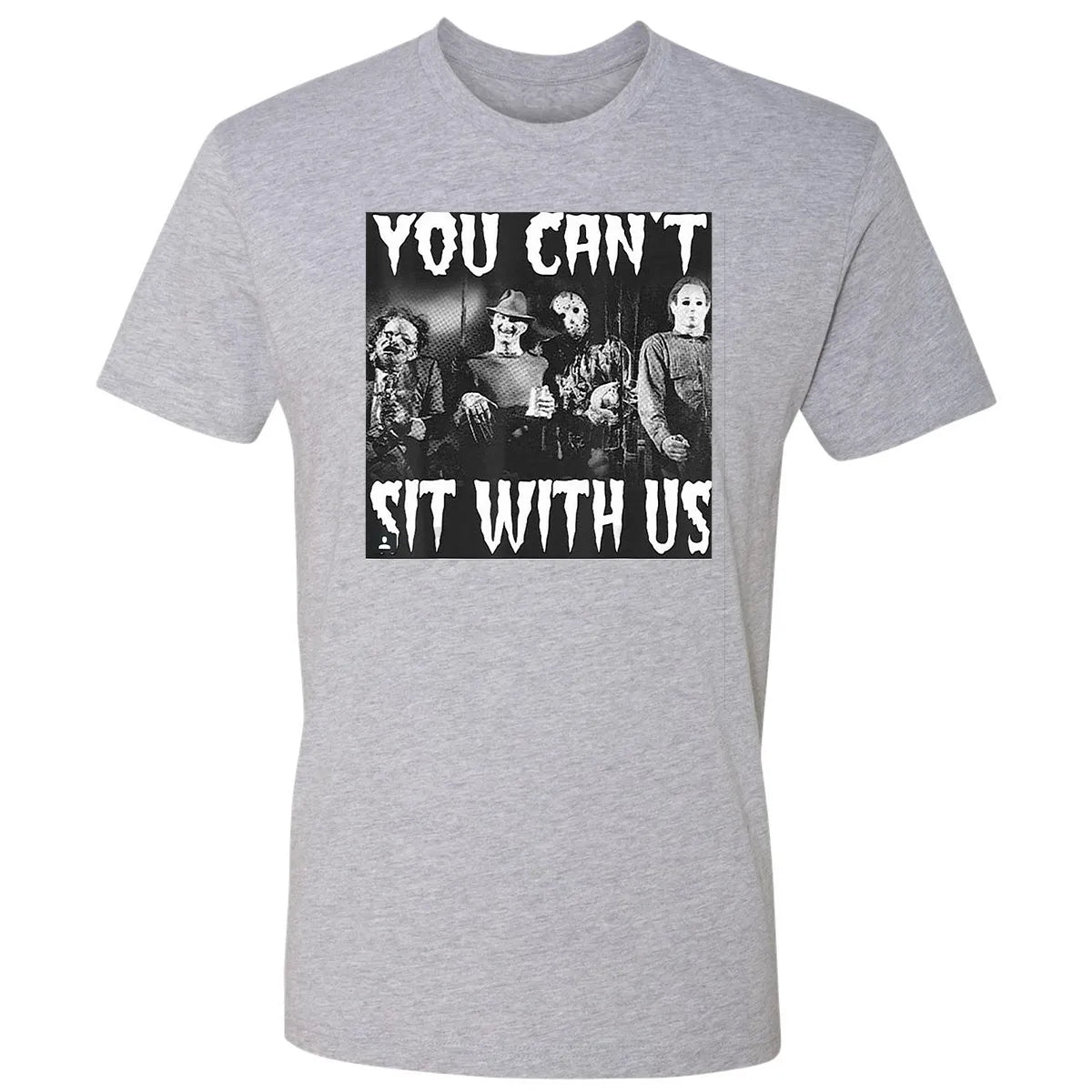 Premium Unisex T-shirt - Q72GWN6U